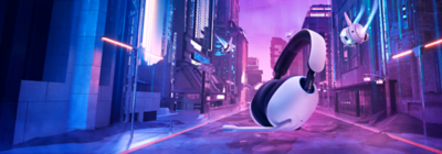 Gaming Gear | Sony Global